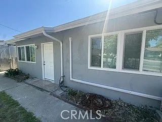 4324 Ivar Ave — Photo 4