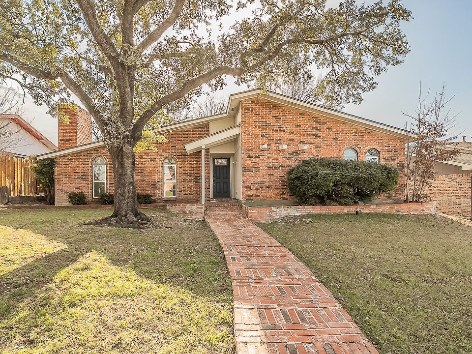 1st image of 3405 Brook Ln