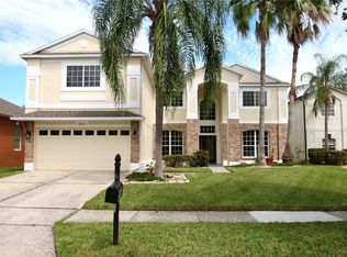 14035 Fox Glove St, Winter Garden, FL 34787