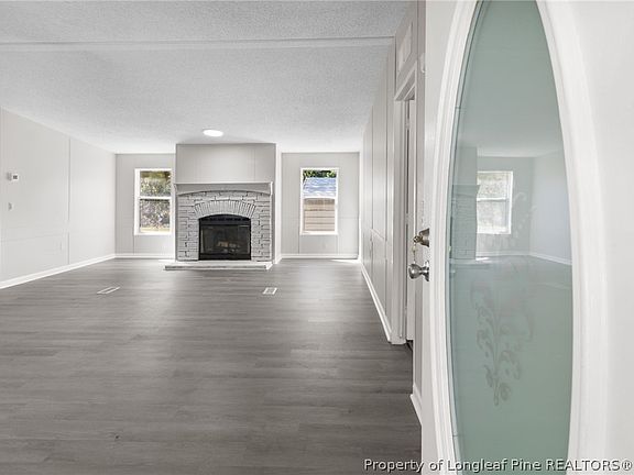 5th image of 4178 Pittman Grv