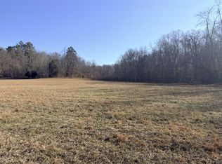 11 John Ross Hollow Ln LOT 11, Erin, TN 37061