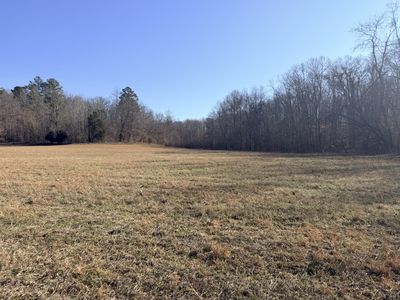 6 John Ross Hollow Ln Lot 6, Erin, TN, 37061