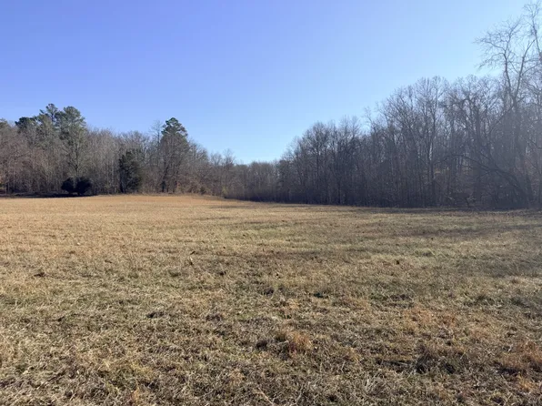 7 John Ross Hollow Ln Lot 7, Erin, TN 37061