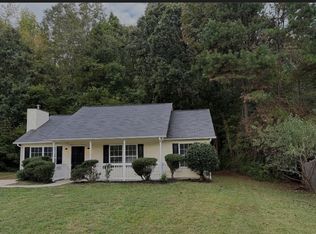 3403 Fernstone Cir, Charlotte, NC 28227