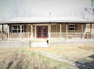 3410 Republican Grove Rd, Atwood, TN 38220
