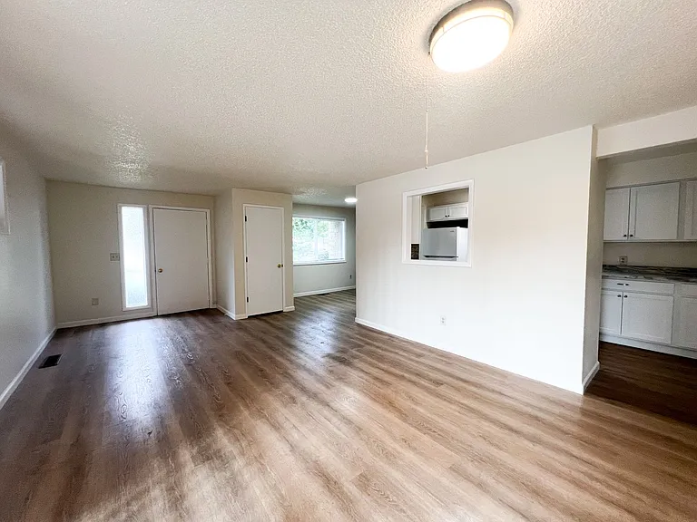 4195 Bristol Ct — Photo 3