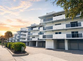1100 Pinellas Bayway S APT G2, Saint Petersburg, FL 33715