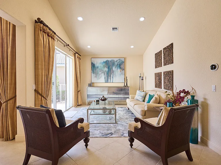 8282 Spyglass Dr — Photo 5