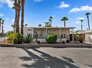 74711 Dillon Rd SPC 519, Desert Hot Springs, CA 92241