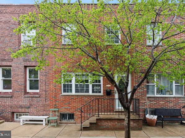 19148 Real Estate - 19148 Homes For Sale | Zillow