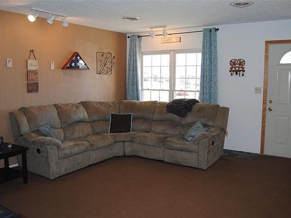 2nd image of 232 Angela Dr