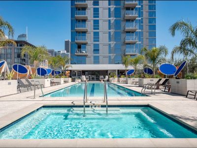 330 W 11th St, Los Angeles, CA, 90015