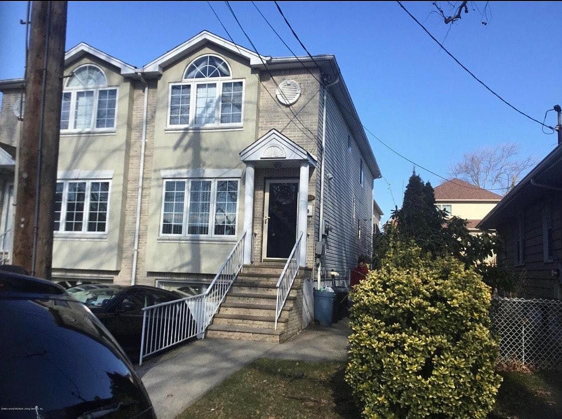 103 Atlantic Ave, Staten Island, NY 10304 Zillow