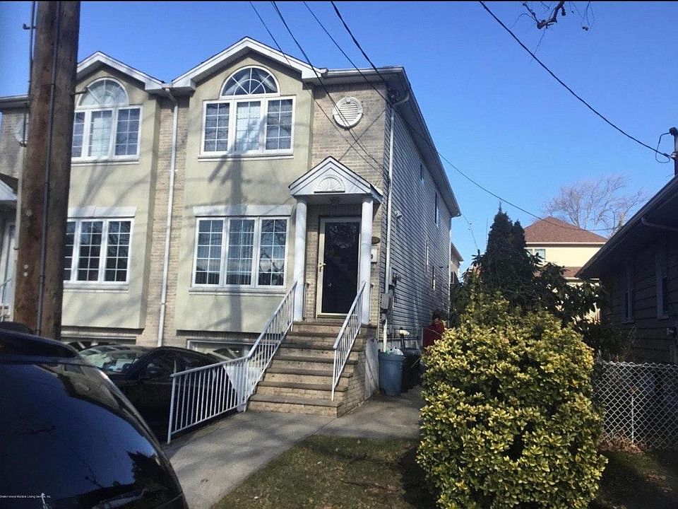 1st image of 103 Atlantic Ave