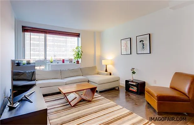 Rented by (Legacy) Elegran | media 13