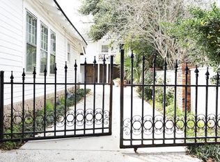 2121 Wallace St #A, Columbia, SC 29201
