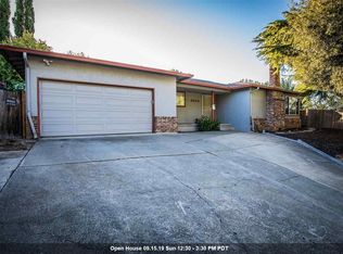 4224 Scenic Ave, Pittsburg, CA 94565