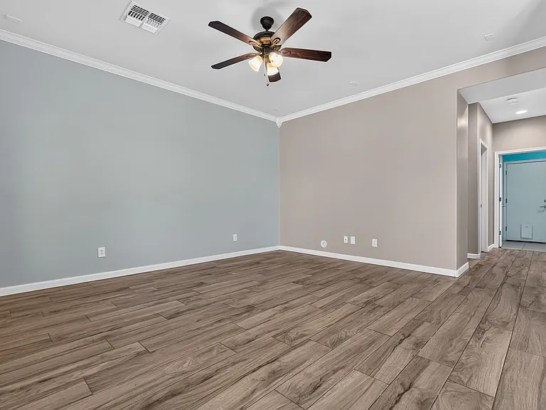 32-web-or-mls-Finished-17_07172026