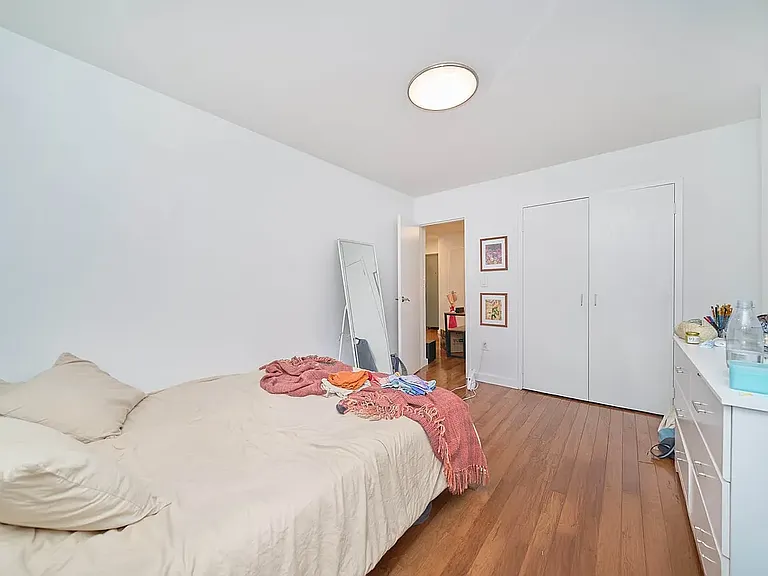 494 9th Ave #2A — Photo 7