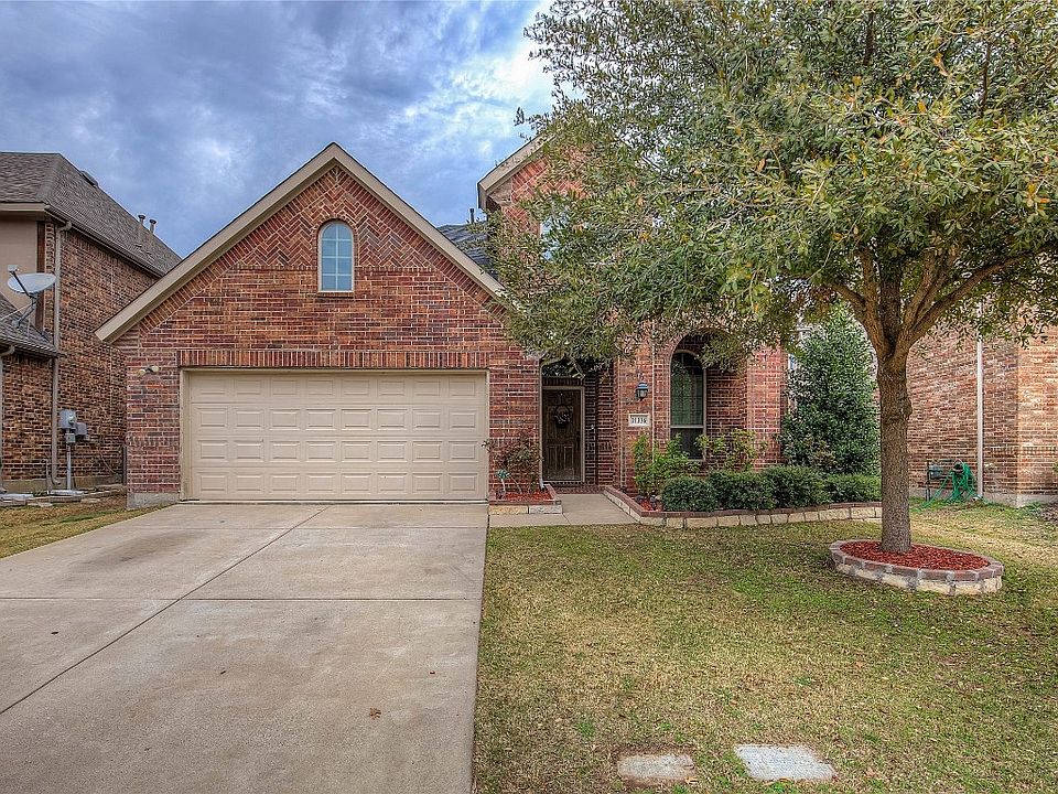 1st image of 10336 Cochron Dr