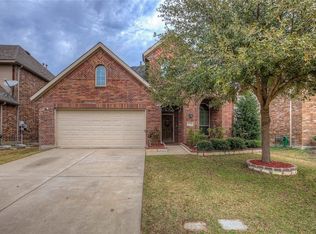 10336 Cochron Dr, McKinney, TX 75072