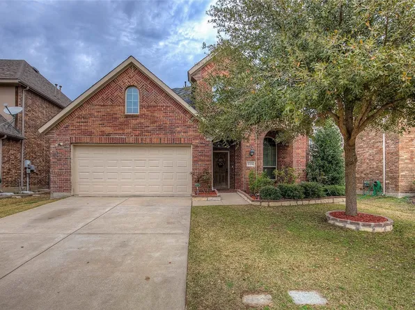 10336 Cochron Dr, McKinney, TX 75072