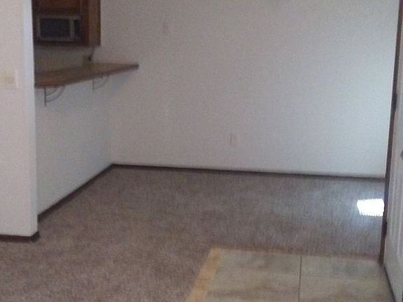 5th image of 2114 Lonnie Ln