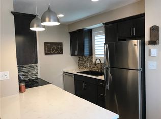 6923 Ryan Gulch Rd #6923, Silverthorne, CO 80498