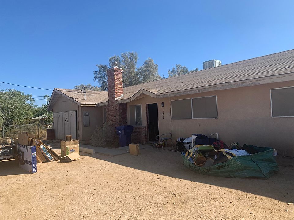1st image of 13234 W Ave W