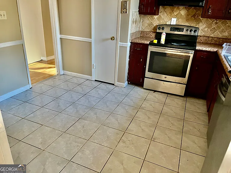 152 Rountree Rd — Photo 14