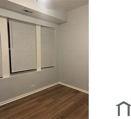 11163 S Vernon Ave #2 — Photo 7