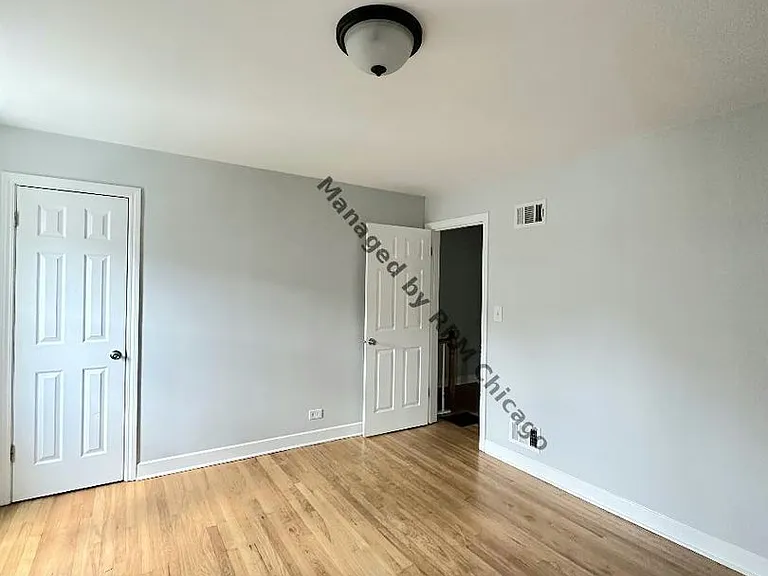 1420 N Harlem Ave #E — Photo 20
