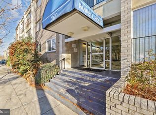 1920 Naylor Rd SE APT 106, Washington, DC 20020