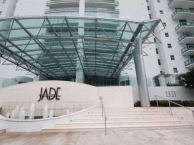 1331 Brickell Bay Dr APT 2607, Miami, FL, 33131