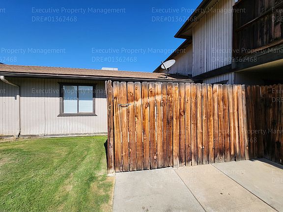 5th image of 2812 N Half Moon Dr APT C