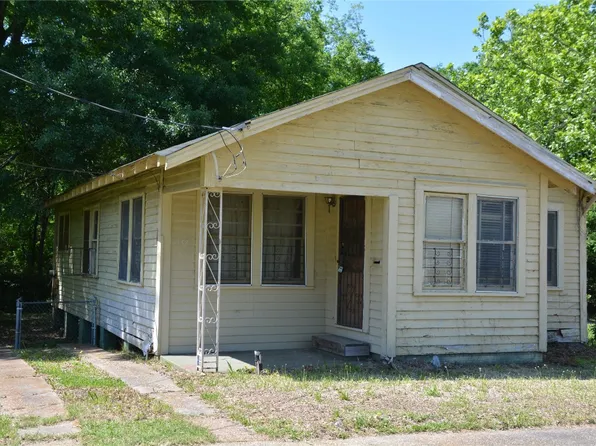 1737 Milam St, Shreveport, LA 71103