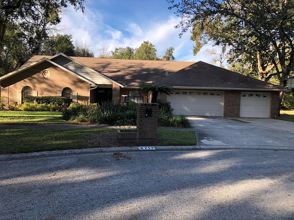 1st image of 2717 Saint Cloud Oaks Dr