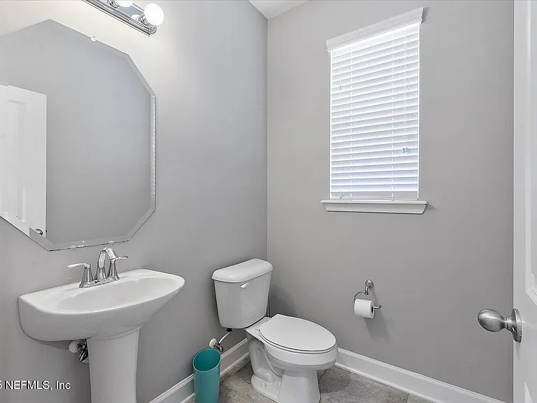 57 Morningstar Way — Photo 8