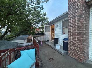 7740 168th St FLOOR 2, Fresh Meadows, NY 11366