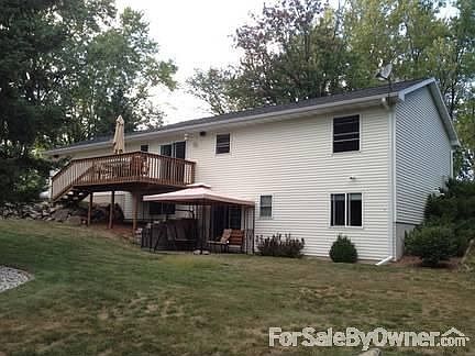 back of house
						:
						back of house