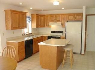 8695 Reservoir Rd, Germansville, PA 18053