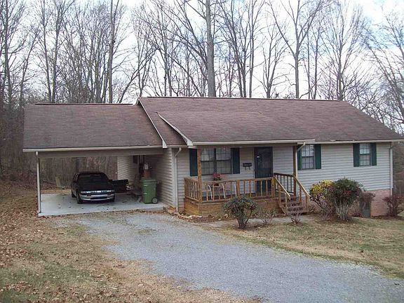 2nd image of 764 Pritchard Dr