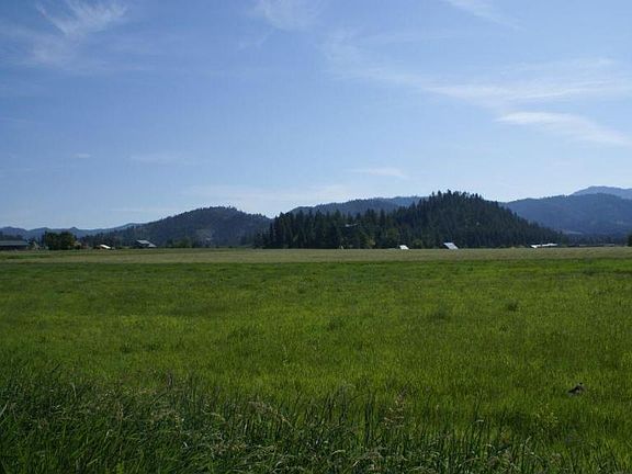 5th image of Nna Ski Hill Dr