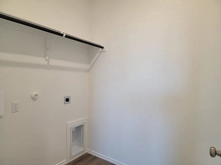 1017 Ascari Ct — Photo 12