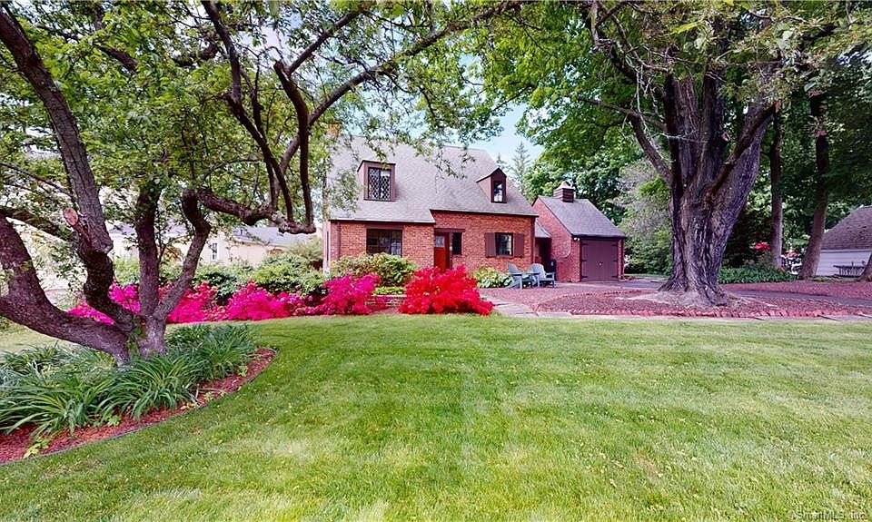 20 Buena Vista Rd, West Hartford, CT 06107 Zillow