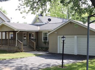 3111 Ethel Ter, Island Lake, IL 60042