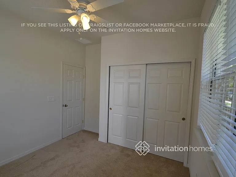 3320 Pino Ave — Photo 10