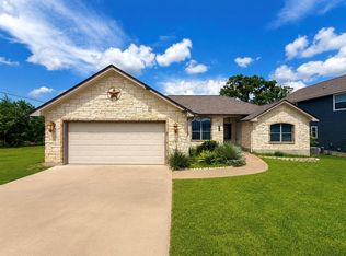 220 Ulupau Cir, Bastrop, TX 78602