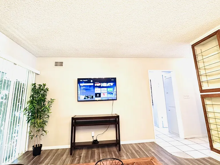 S William Miller Dr — Photo 22