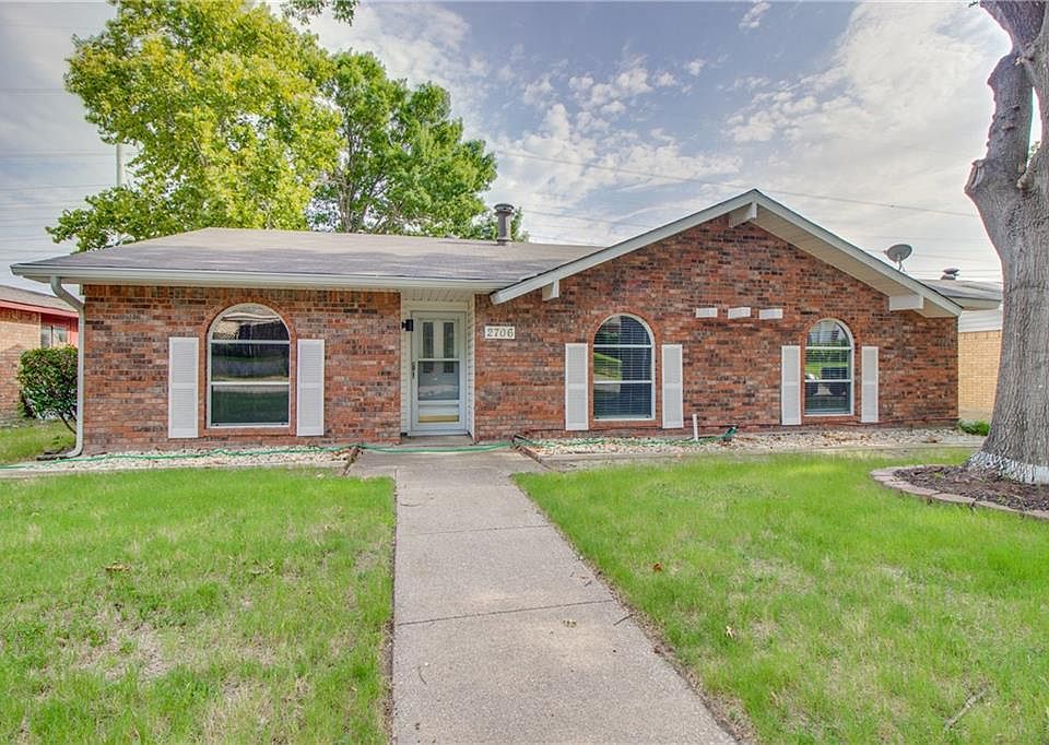 1st image of 2706 Cedar Elm Ln